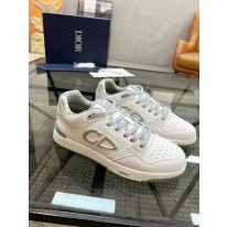 디올 남자 신발 운동화 스니커즈