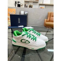 디올 남자 신발 운동화 스니커즈