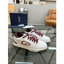 디올 남자 신발 운동화 스니커즈