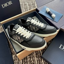 디올 남녀공용 신발 운동화 스니커즈
