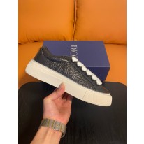 디올 남자 신발 운동화 스니커즈