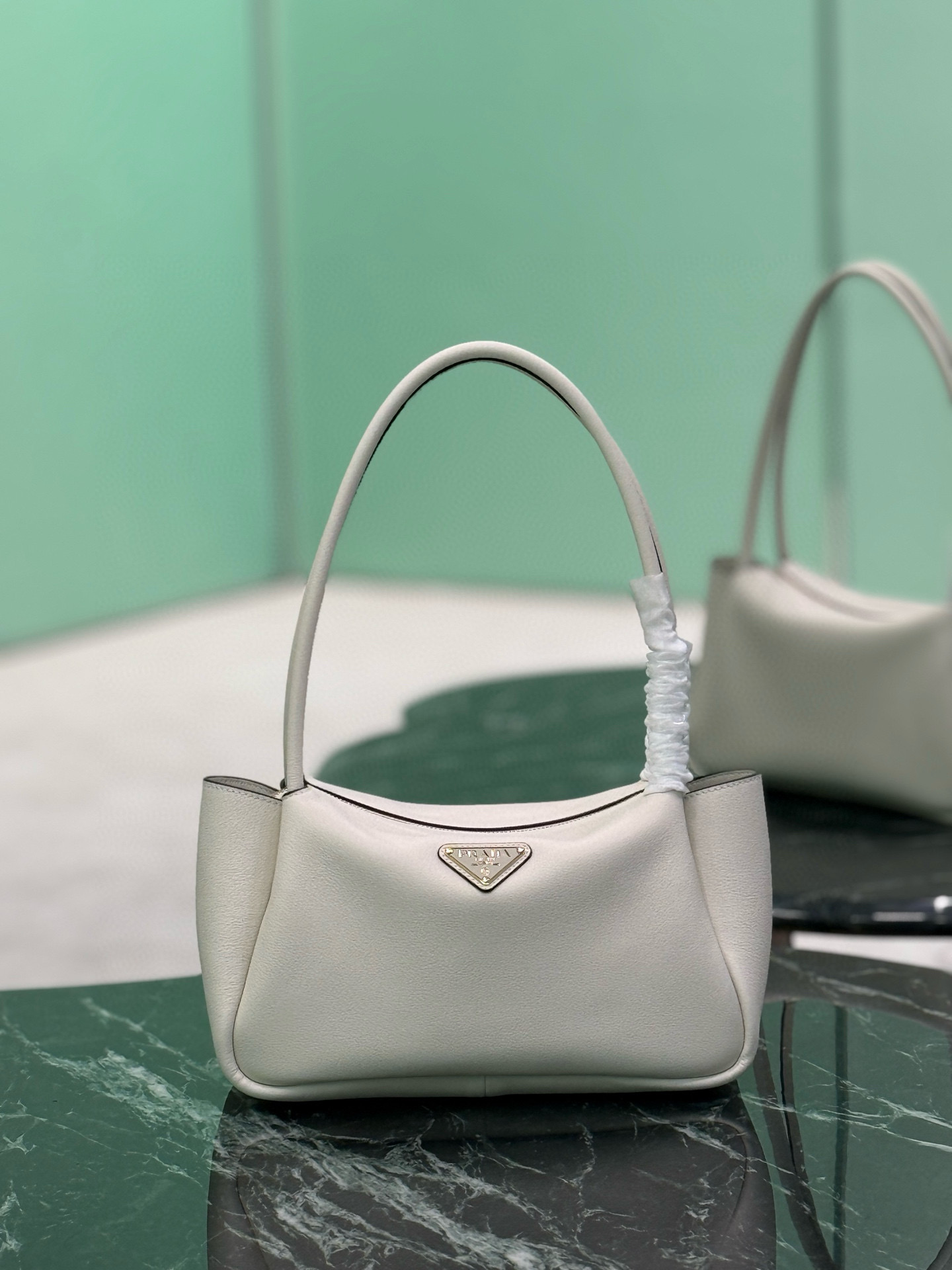 프라다 1BA444 여자가방