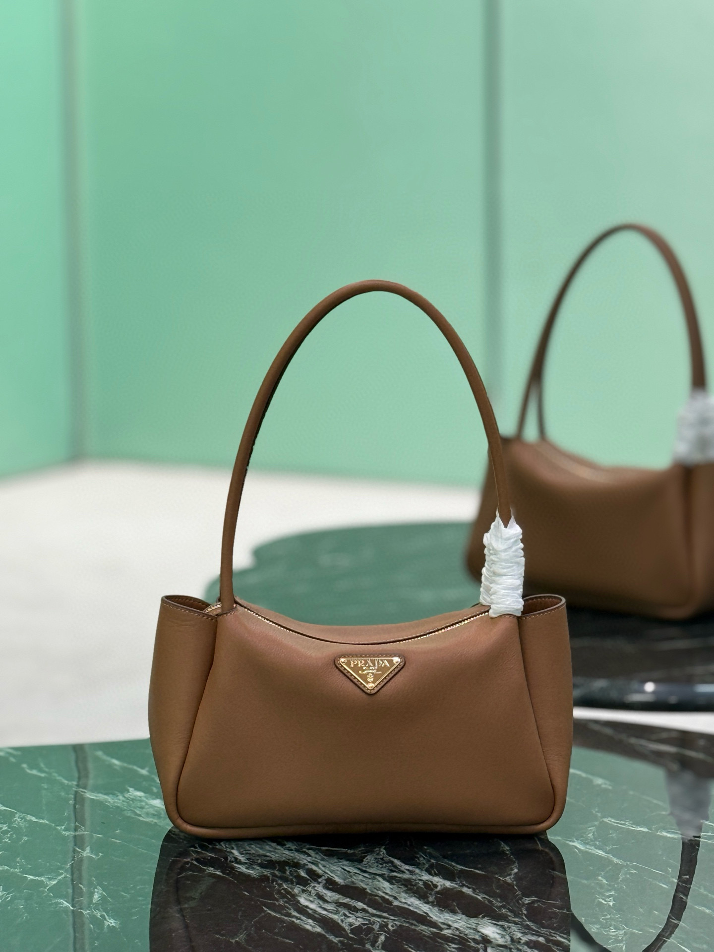 프라다 1BA444 여자가방