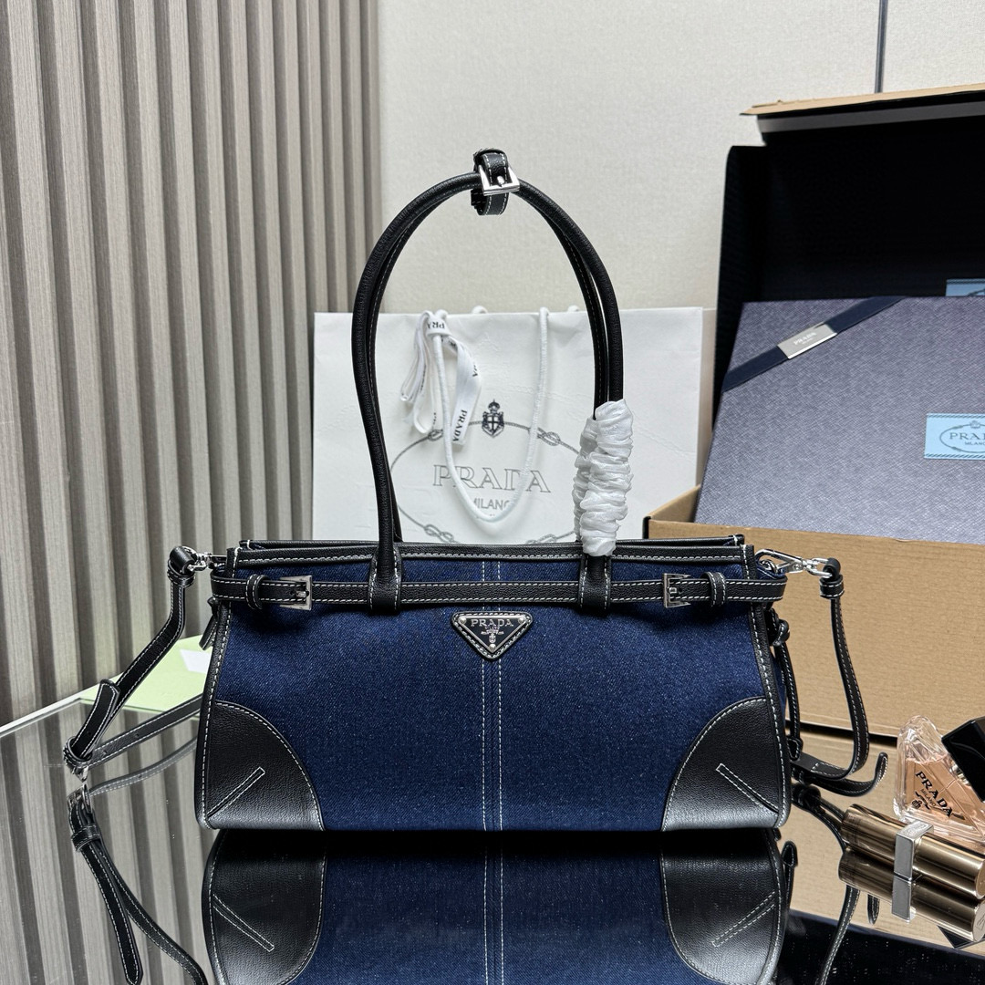 프라다 1BA426 여자가방