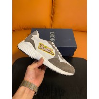 디올 남자 신발 운동화 스니커즈