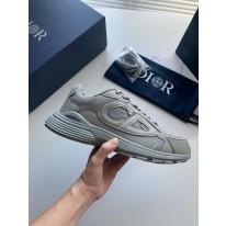 디올 남자 신발 운동화 스니커즈