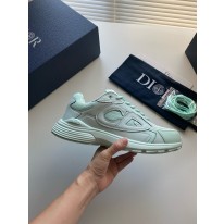 디올 남자 신발 운동화 스니커즈