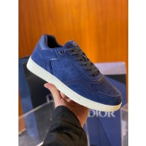디올 남녀공용 신발 운동화 스니커즈