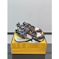 펜디 남자 신발 운동화 스니커즈