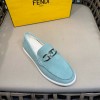 펜디 남자 신발 운동화 스니커즈