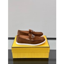 펜디 남자 신발 운동화 스니커즈