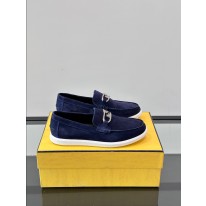 펜디 남자 신발 운동화 스니커즈