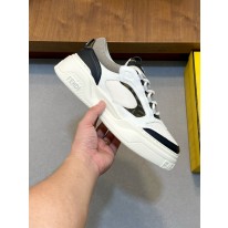 펜디 남자 신발 운동화 스니커즈