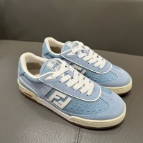 펜디 남녀공용 신발 운동화 스니커즈