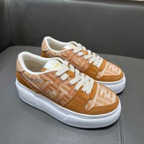 펜디 여자 신발 운동화 스니커즈