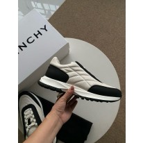 지방시 남자 신발 운동화 스니커즈