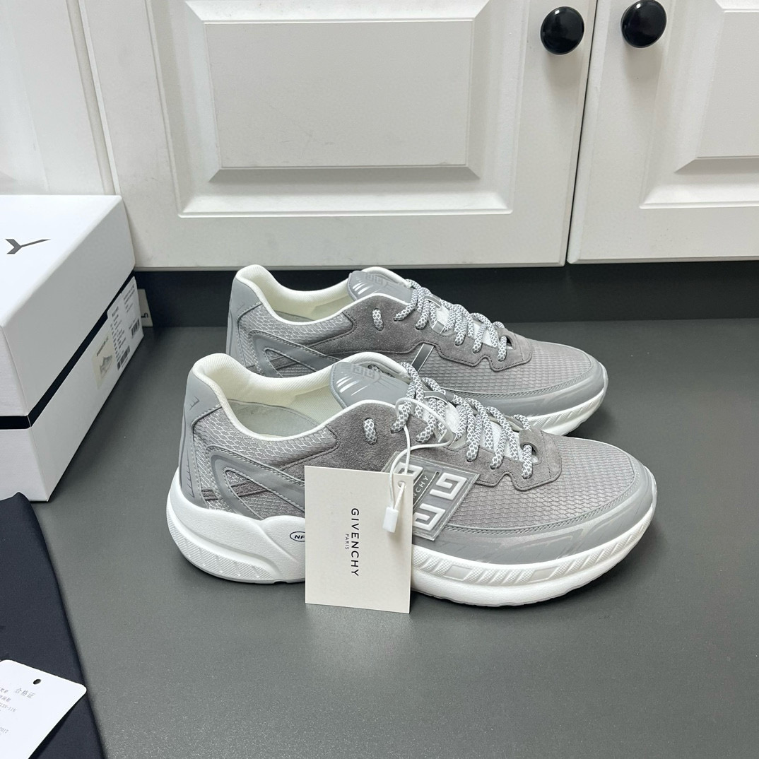 지방시 남자 신발 운동화 스니커즈