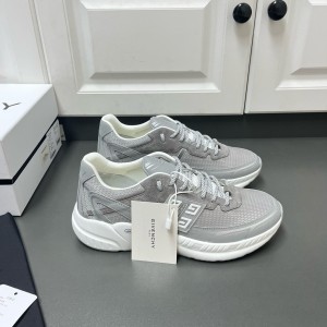 지방시 남자 신발 운동화 스니커즈