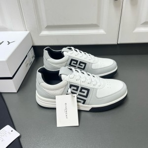 지방시 남자 신발 운동화 스니커즈