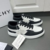 지방시 남자 신발 운동화 스니커즈