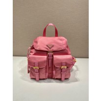 프라다 1BZ677 여자가방