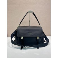 프라다 2VD082 남자가방