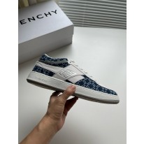 지방시 남자 신발 운동화 스니커즈