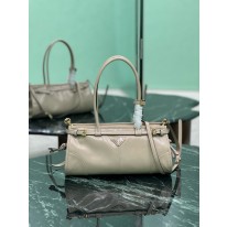 프라다 1BA426 스몰 여자가방