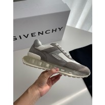 지방시 남자 신발 운동화 스니커즈