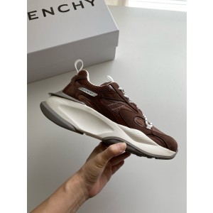 지방시 남자 신발 운동화 스니커즈