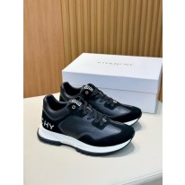 지방시 남자 신발 운동화 스니커즈