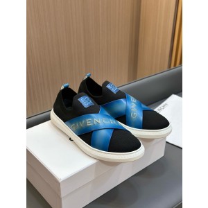 지방시 남자 신발 운동화 스니커즈