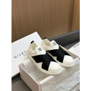 지방시 남자 신발 운동화 스니커즈