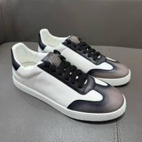 지방시 남자 신발 운동화 스니커즈