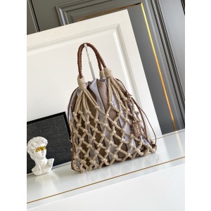 프라다 1BC111 여자가방