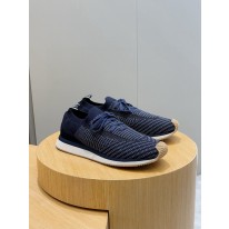 돌체앤가바나 남자 신발 운동화 스니커즈