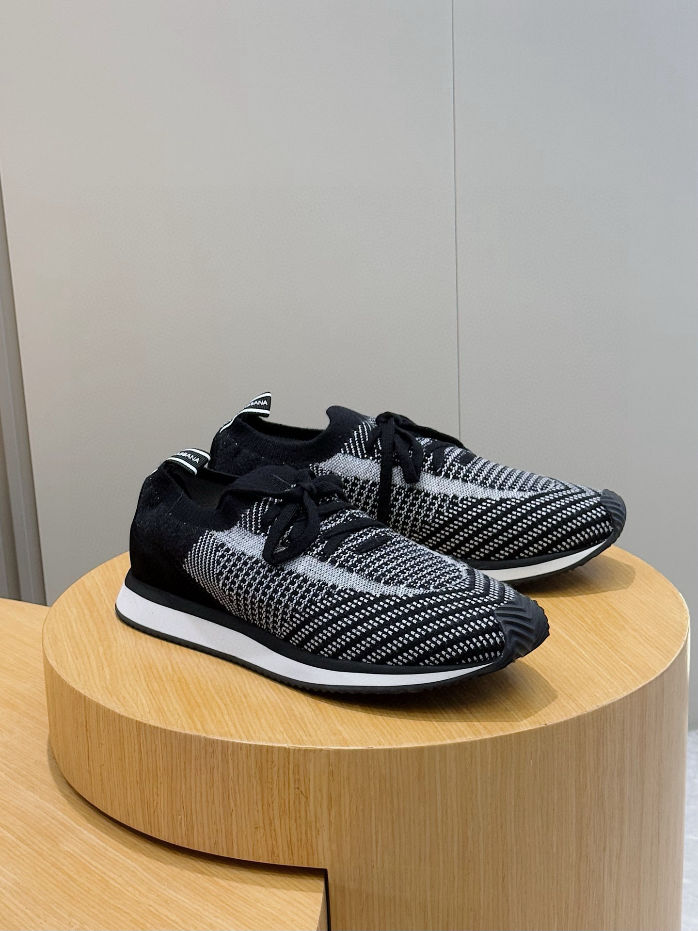 돌체앤가바나 남자 신발 운동화 스니커즈