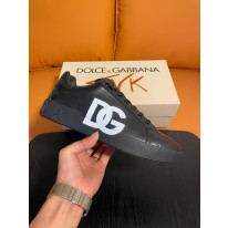 돌체앤가바나  남자 신발 운동화 스니커즈