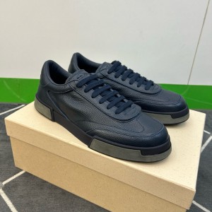 돌체앤가바나  남자 신발 운동화 스니커즈