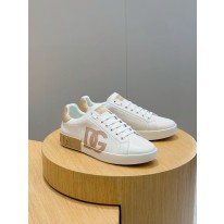 돌체앤가바나  남자 신발 운동화 스니커즈