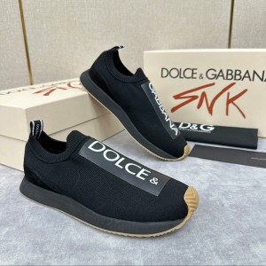 돌체앤가바나  남자 신발 운동화 스니커즈