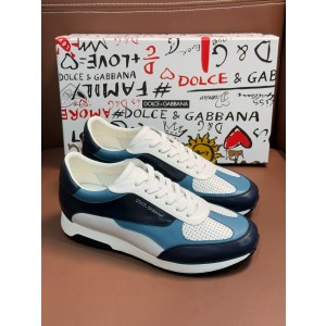 돌체앤가바나  남자 신발 운동화 스니커즈