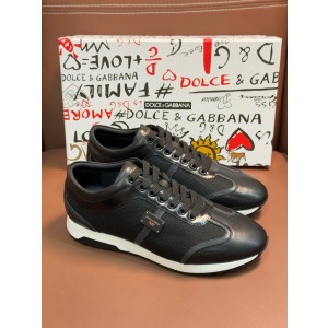 돌체앤가바나  남자 신발 운동화 스니커즈