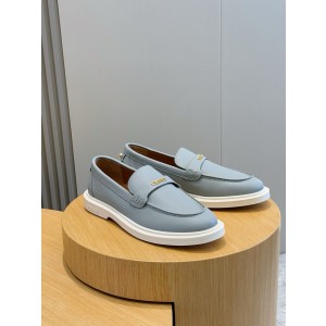 베르사체 남자 신발 운동화 스니커즈