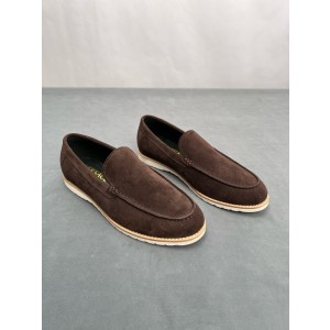 베르사체 남자 신발 운동화 스니커즈