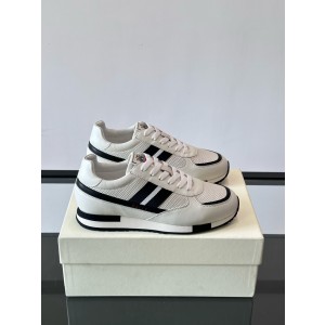 발리 남자 신발 운동화 스니커즈