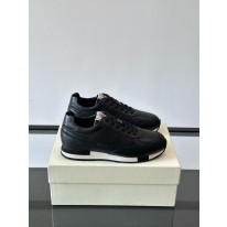 발리 남자 신발 운동화 스니커즈