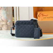 루이비통 M14785 남자가방