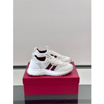 발리 남자 신발 운동화 스니커즈