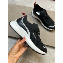 발리 남자 신발 운동화 스니커즈